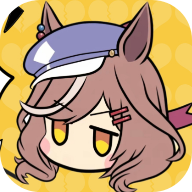 WWW,iii99·COM网站APPAPP应用