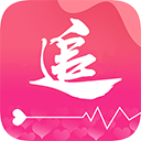 免费看片APPAPP应用