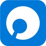 暴躁少女CSGO视频播放APP应用