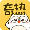 WWW,863se·COM网站APPAPP应用