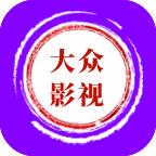 樱挑直擂app官方下载APP应用