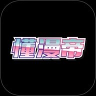 WWW,201av·COM网站APPAPP应用