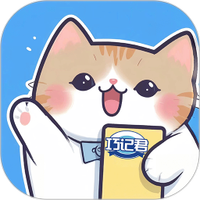 WWW,se780·COM网站APPAPP应用