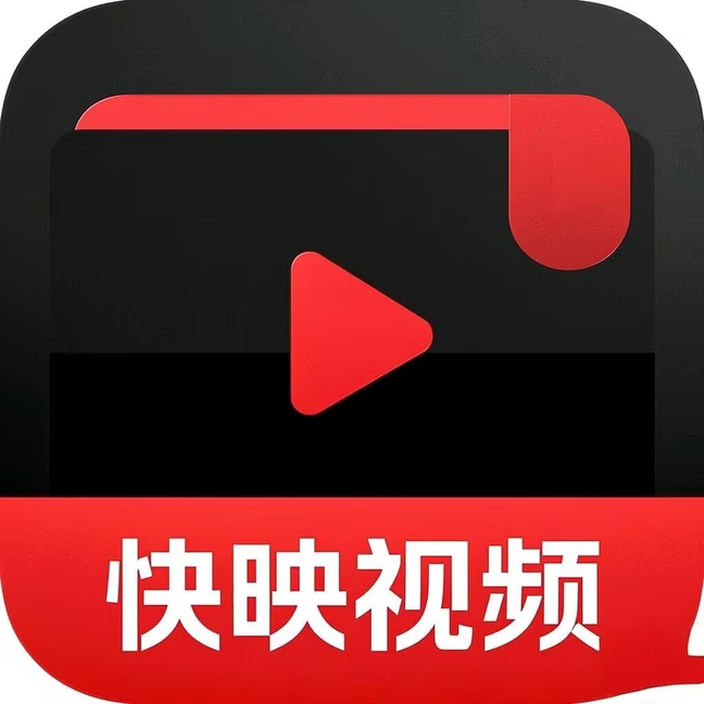 抖抈直播最新版