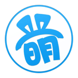 WWW,994se·COM网站APP最新版