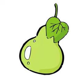 豆花视频APP应用