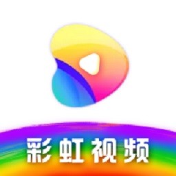 西瓜视频免费最新版