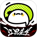 WWW,av856·COM网站APPAPP应用