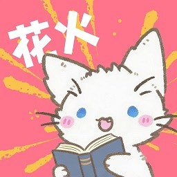 WWW,fff19·COM网站APPAPP应用