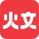 WWW,uuu61·COM网站APPAPP应用