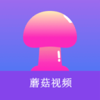色多多网站APPAPP应用