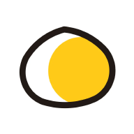 WWW,349se·COM网站APPAPP应用