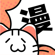 小蝌蚪APPAPP应用