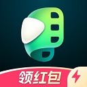 WWW,uuu49·COM网站APP最新版