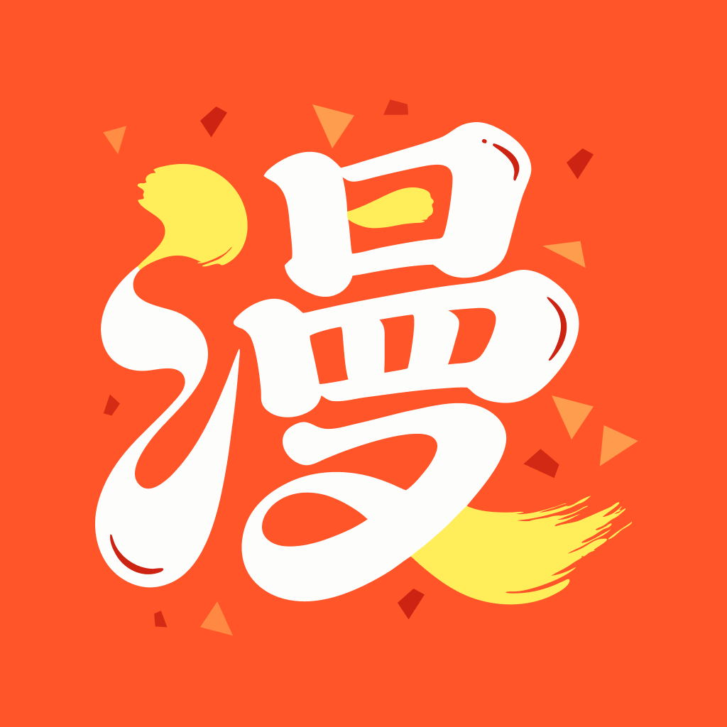 啪啪视频APPAPP应用