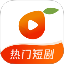 WWW,837se·COM网站APPAPP应用