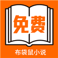 WWW,av511·COM网站APPAPP应用