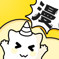 91蜜桃APP应用
