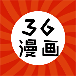 WWW,av276·COM网站APPAPP应用