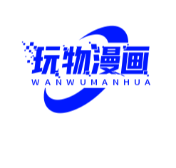 黄金网9.1APPAPP应用