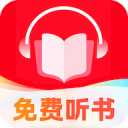 WWW,ooo30·COM网站APPAPP应用