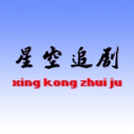WWW,227av·COM网站APPAPP应用