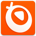 WWW,fff51·COM网站APPAPP应用