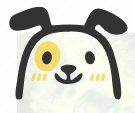 8xmax最新视频APPAPP应用