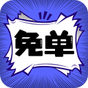 幽光旧版本豌豆荚APP应用