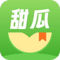 WWW,av333·COM网站APPAPP应用