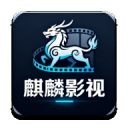 香蕉appAPP应用