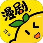 9.1comAPP应用