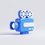 WWW,se296·COM网站APPAPP应用