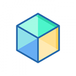 WWW,ccc222·COM网站APPAPP应用