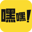 亚洲精品影视APP应用
