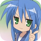 WWW,sss10·COM网站APP最新版