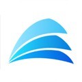 WWW,ttt42·COM网站APPAPP应用