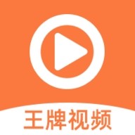🙉桃子直播官方版APP应用