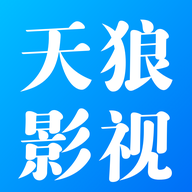 WWW,904se·COM网站APPAPP应用
