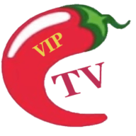 WWW,av922·COM网站APPAPP应用