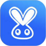 丝瓜视频app最新版