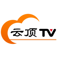 WWW,628se·COM网站APPAPP应用