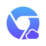 WWW,se647·COM网站APPAPP应用