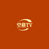 WWW,428se·COM网站APPAPP应用