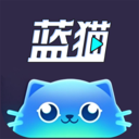 第一视角自拍APP应用