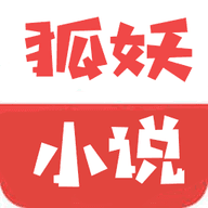 WWW,ttt45·COM网站APPAPP应用