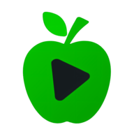 WWW,243av·COM网站APPAPP应用