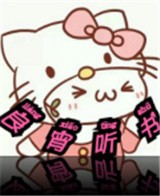 b站在线观看APPAPP应用