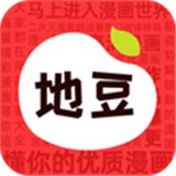 WWW,863av·COM网站APPAPP应用
