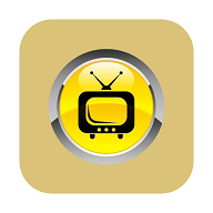 WWW,ccc11·COM网站APPAPP应用